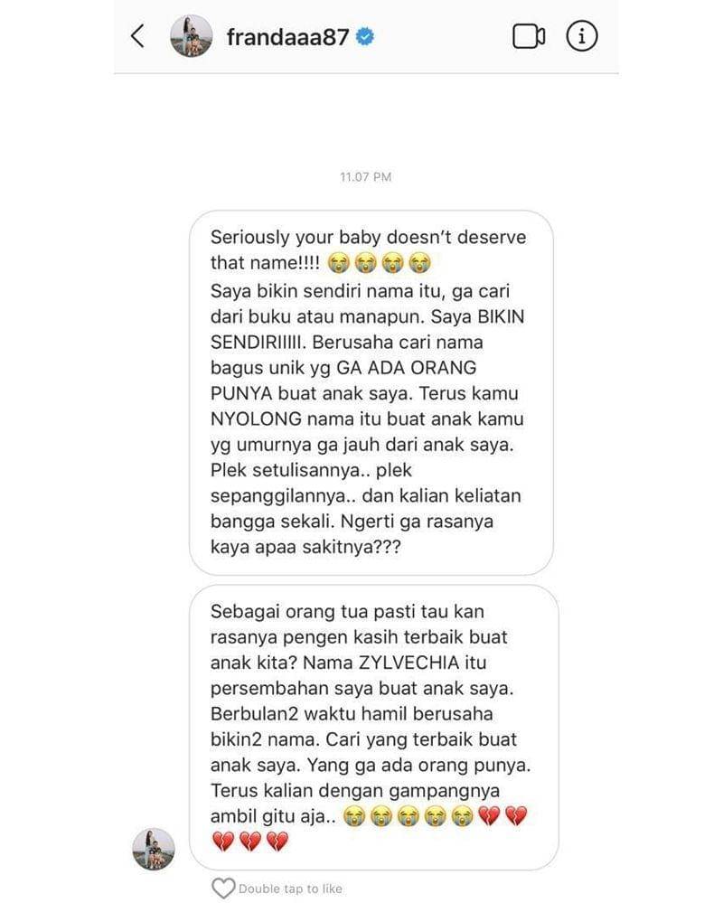 Instagram.com/zylvechia_kimberly