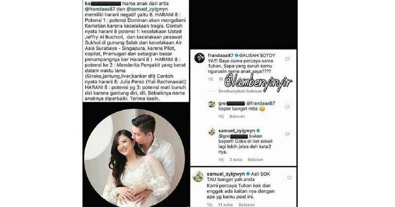 Instagram.com/lambenyinyir