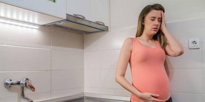 Freepik/dragan-gordic