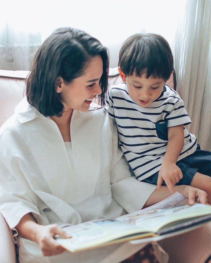 Instagram.com/andienaisyah