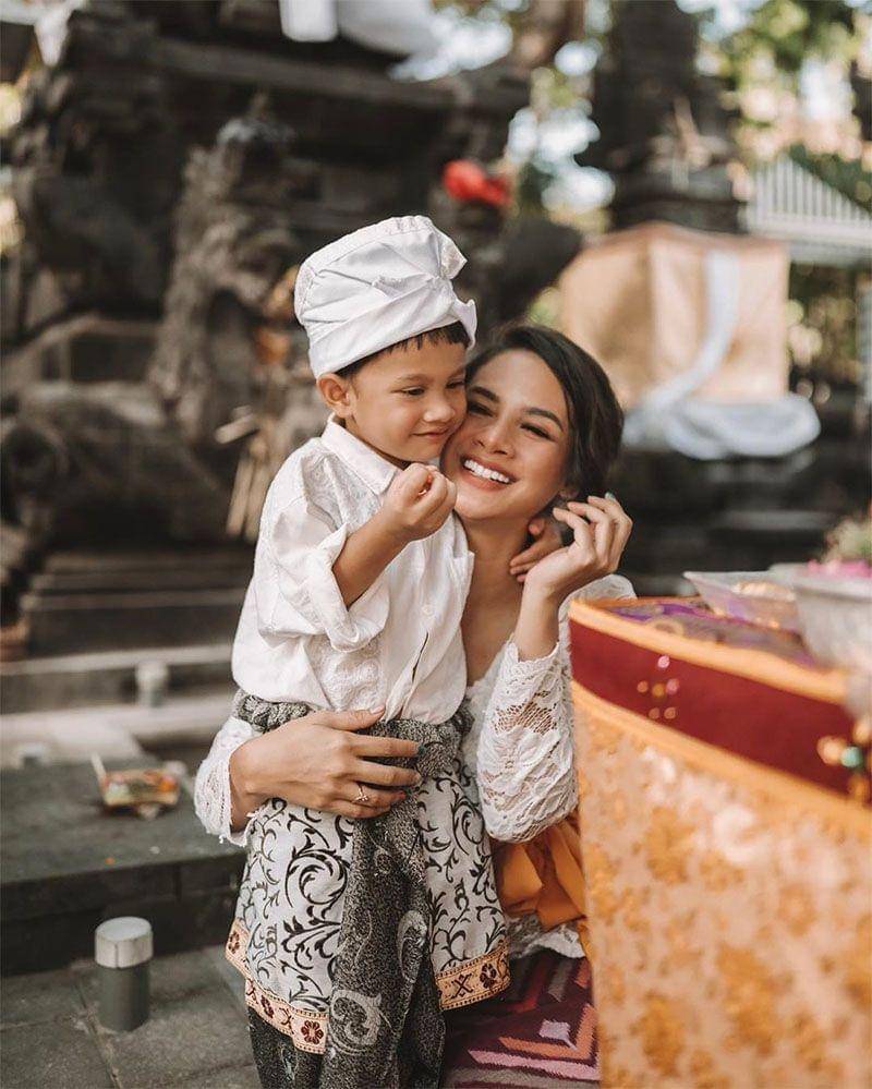 Instagram.com/andienaisyah