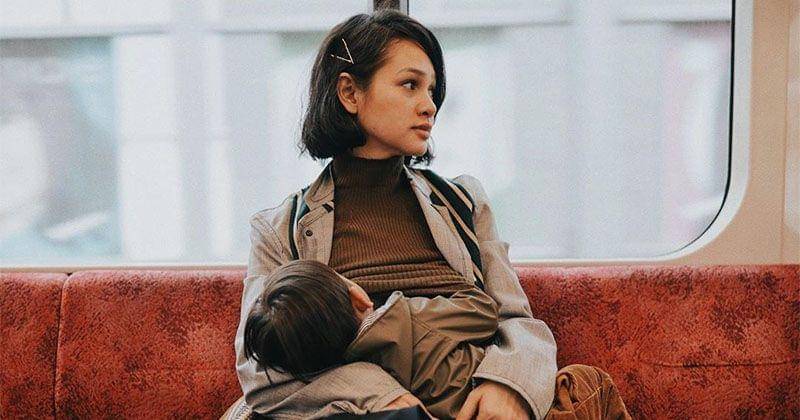 Instagram.com/andienaisyah