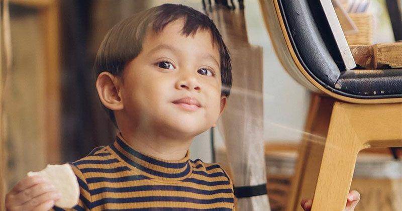 Instagram.com/andienaisyah