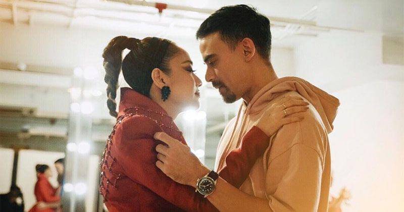 Instagram.com/bclsinclair