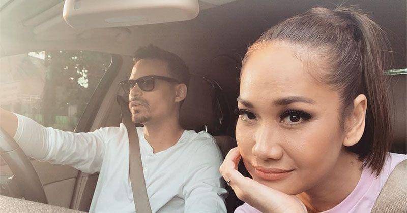 Instagram.com/bclsinclair