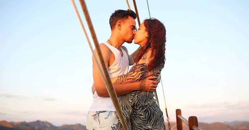 Instagram.com/bclsinclair