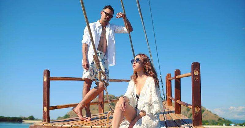 Instagram.com/bclsinclair