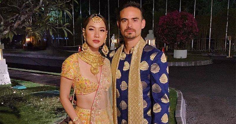 Instagram.com/bclsinclair