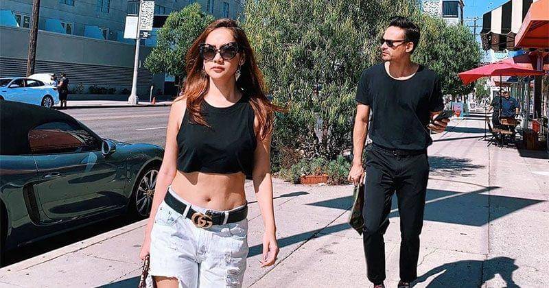 Instagram.com/bclsinclair