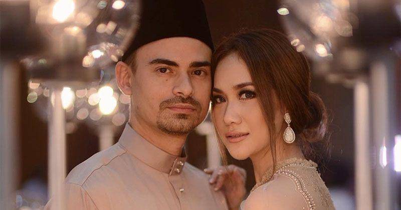 Instagram.com/bclsinclair