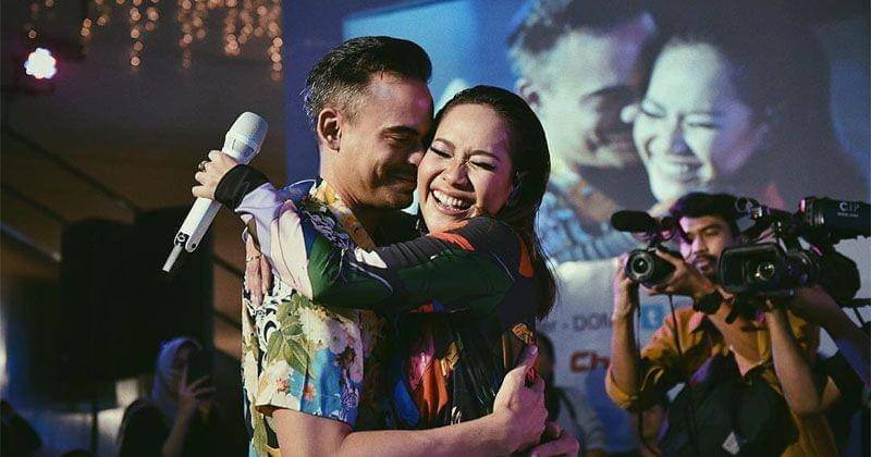 Instagram.com/bclsinclair