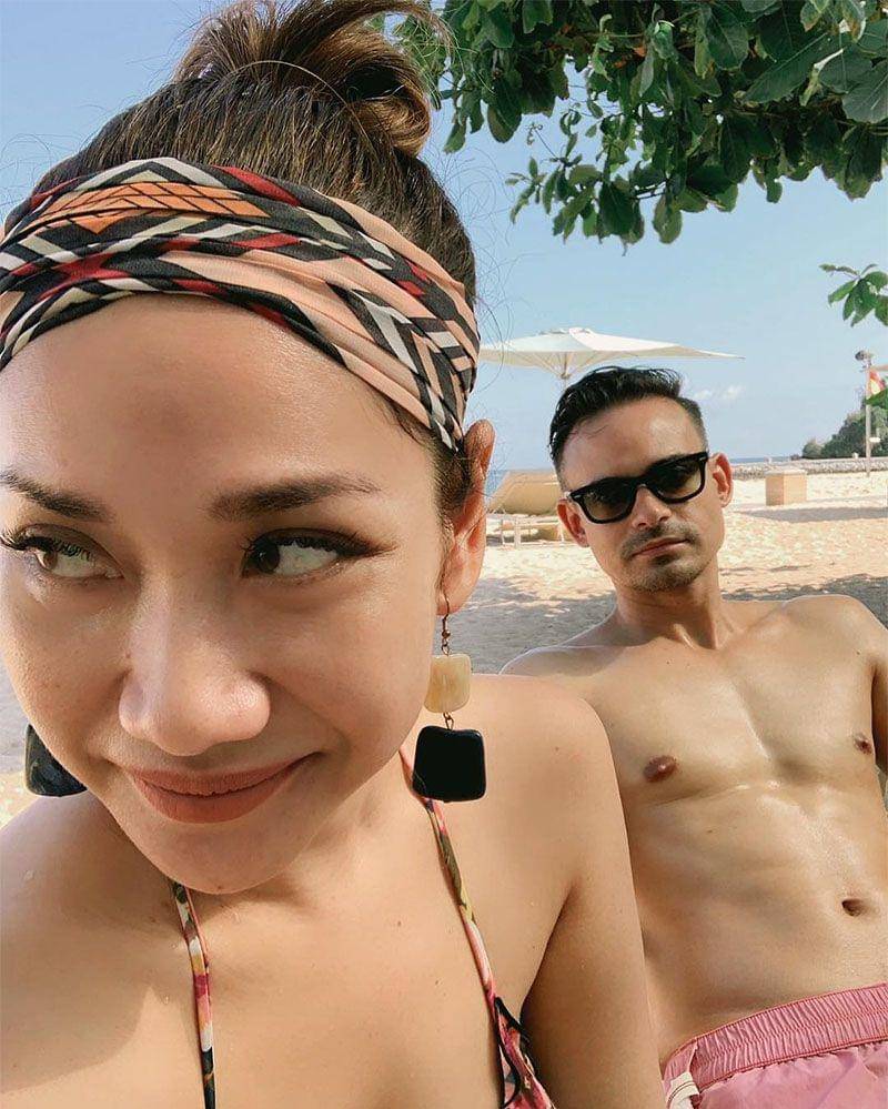 Instagram.com/bclsinclair