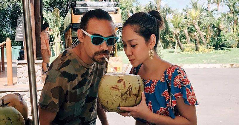 Instagram.com/bclsinclair