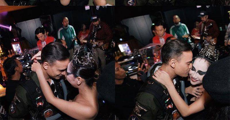 Instagram.com/bclsinclair