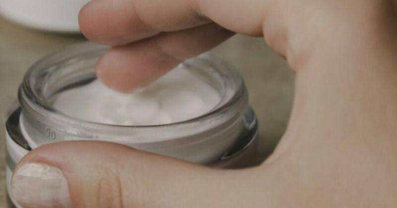 Unplash/Anastasiia Ostapovych