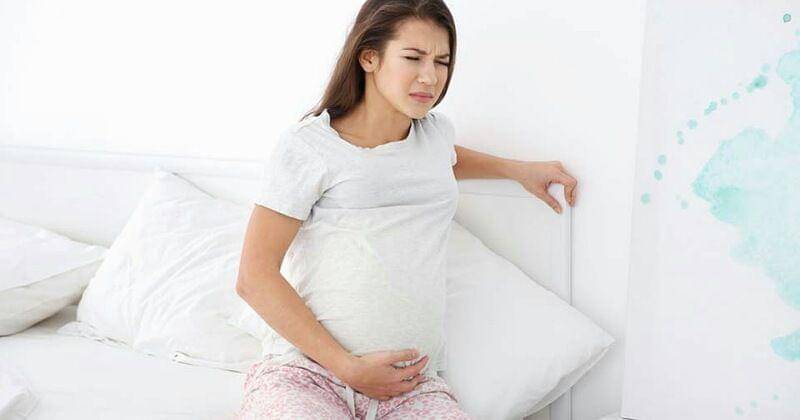 parenting.firstcry.com