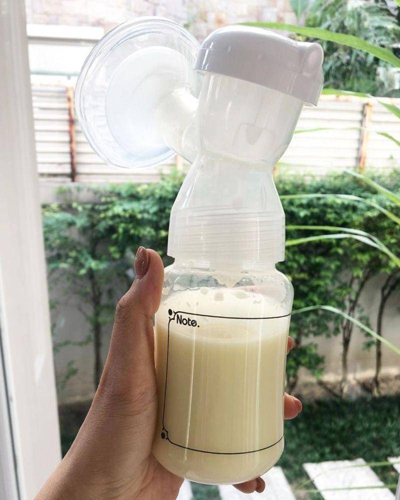 Instagram.com/ppanward