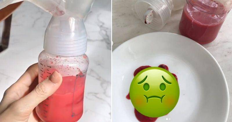 Instagram.com/ppanward