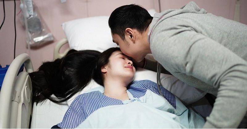 Instagram.com/sandradewi88