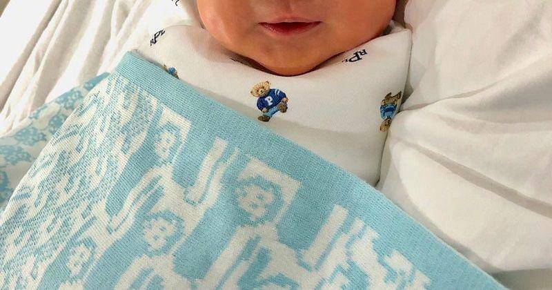 Instagram.com/sandradewi88