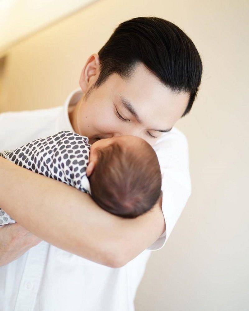 Instagram.com/sandradewi88