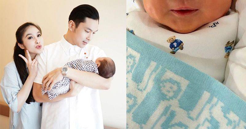 Instagram.com/sandradewi88