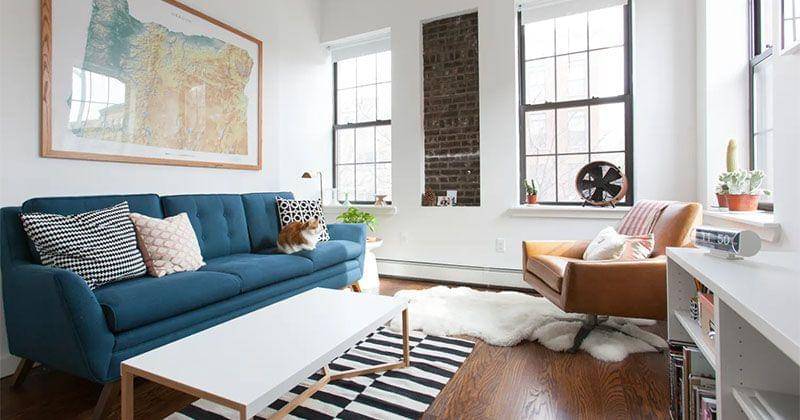 apartmenttherapy.com