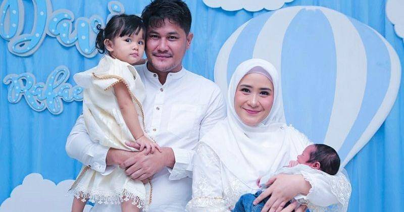 Instagram.com/ryana_dea