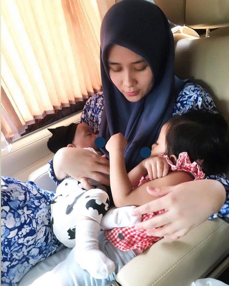 Instagram.com/ryana_dea