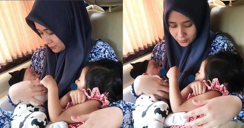 Instagram.com/ryana_dea