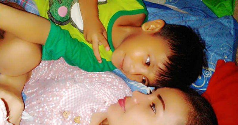 Facebook.com/Fatir Ahmad