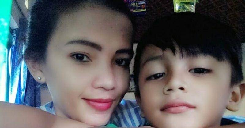 Facebook.com/Fatir Ahmad