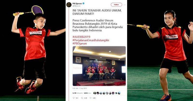 twitter.com/PBDjarum