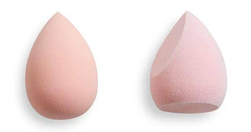 Revolutionbeauty.com