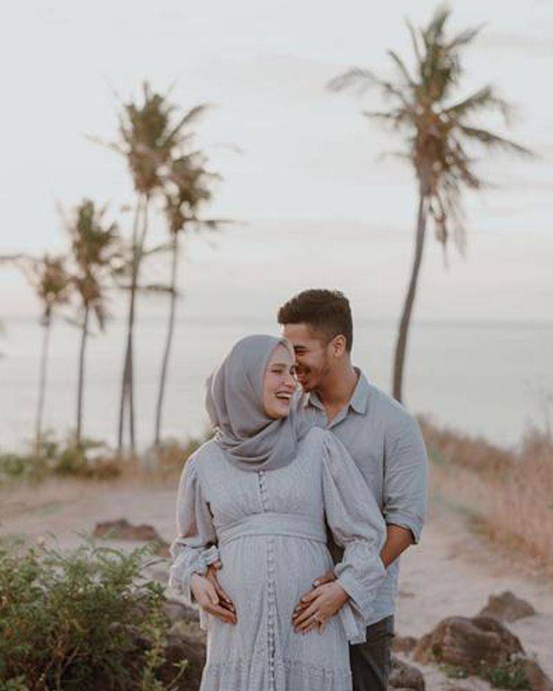 Instagram.com/dwihandaanda