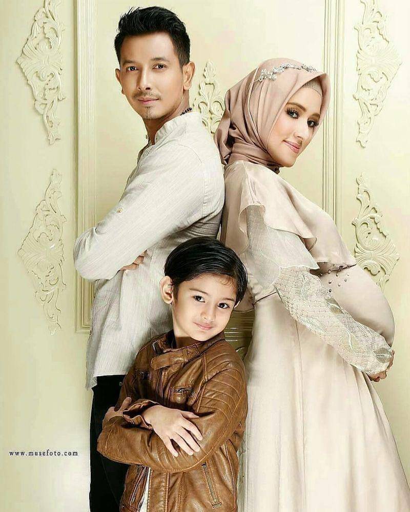 Instagram.com/fairuzarafiq