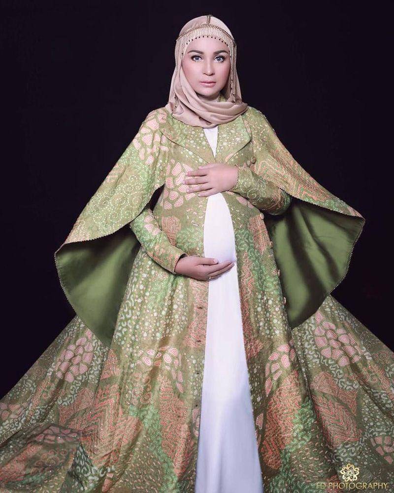 Instagram.com/shireensungkar