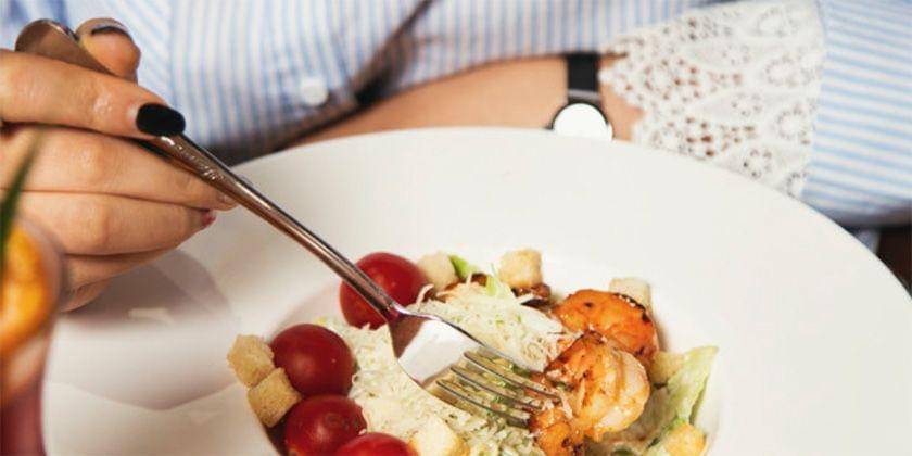 Freepik/azerbajian_stockers