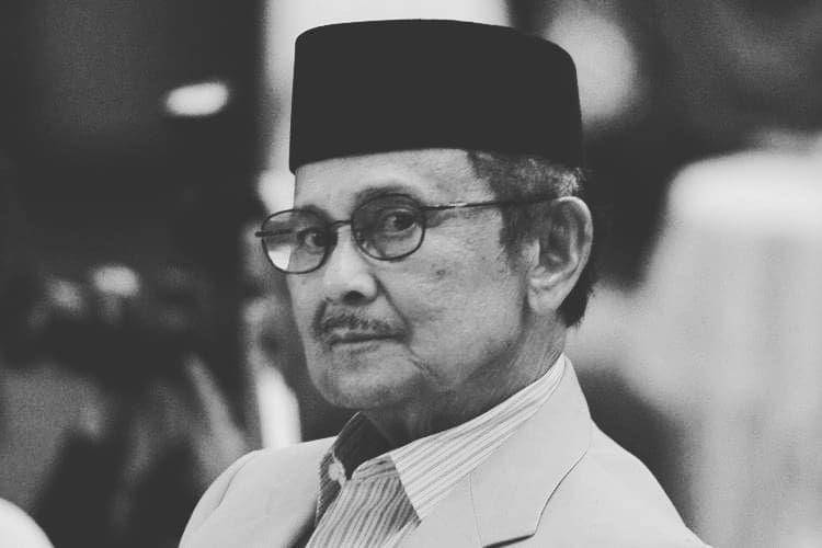 Instagram.com/infotransferliga1