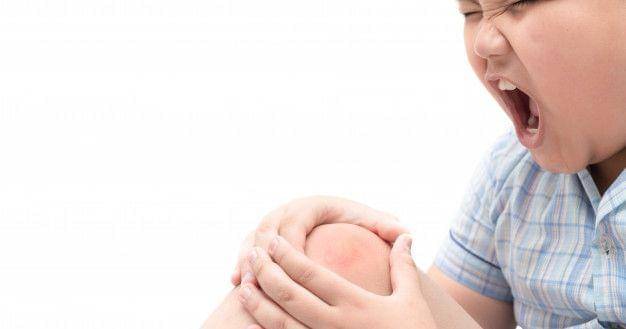 Freepik/Kwanchaichaiudom