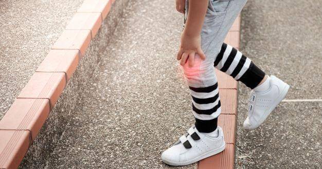 Freepik/Feelartfeelant