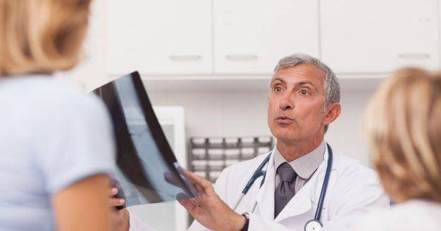 Freepik/Wavebreakmedia