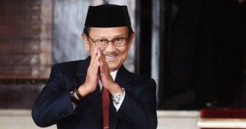 Instagram.com/folkative