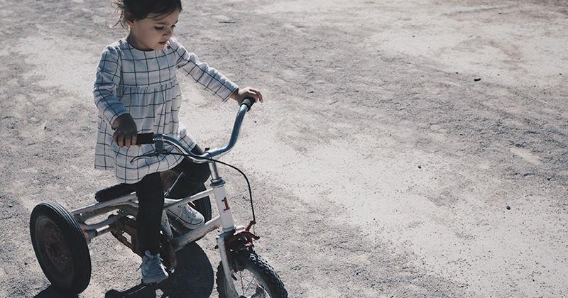 25 Rangkaian Nama Bayi Perempuan Jawa Ningrat yang Anggun