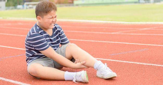 Freepik/Kwanchaichaiudom