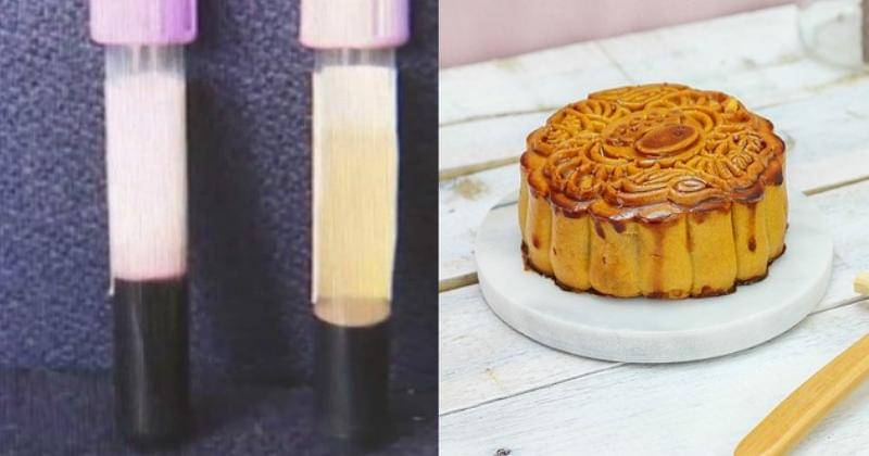 Bastillepost.com & Pixabay/huyenxu94