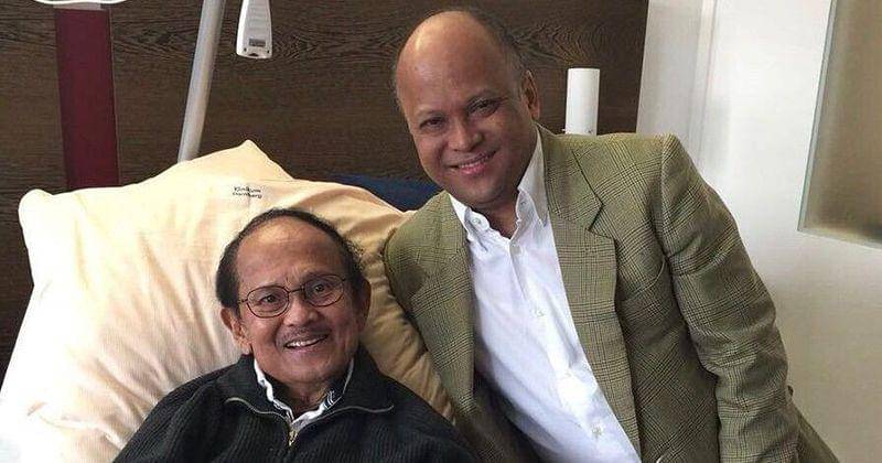 Instagram.com/habibiecenter