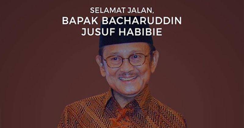 Instagram.com/habibiecenter