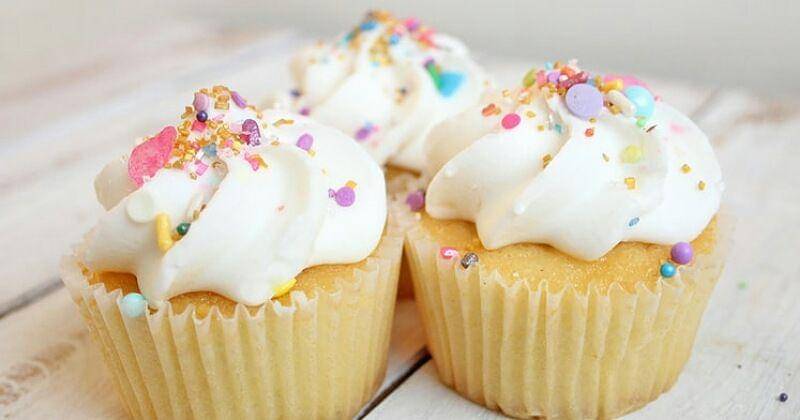 Unplash/Jennie Brown