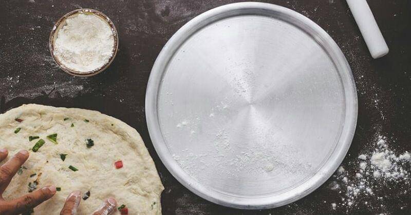 Unplash/Pablo Lancaster Jones